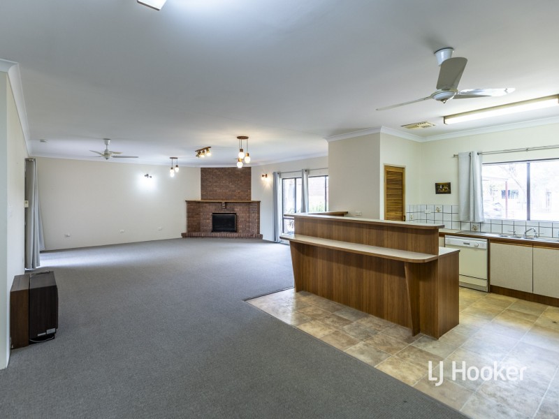 13 Renner Street, East Side NT 0870