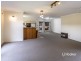 13 Renner Street, East Side NT 0870