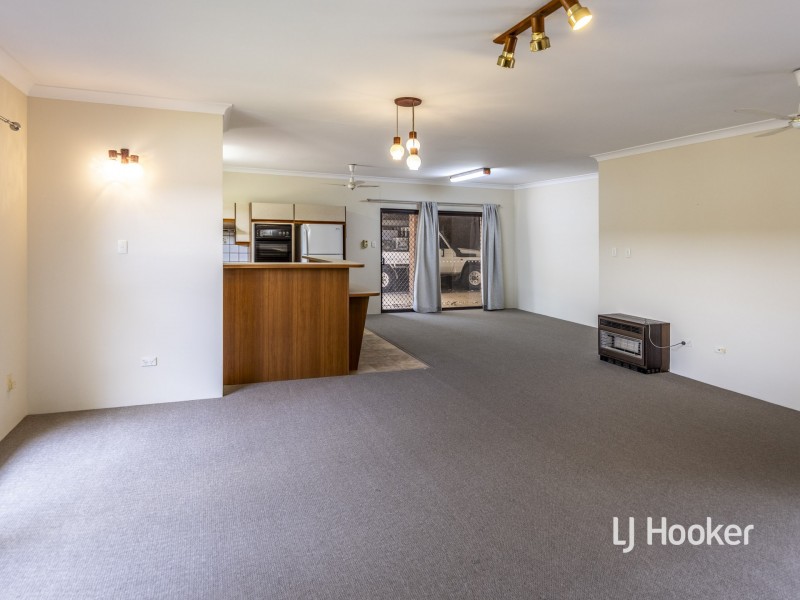 13 Renner Street, East Side NT 0870
