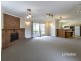 13 Renner Street, East Side NT 0870
