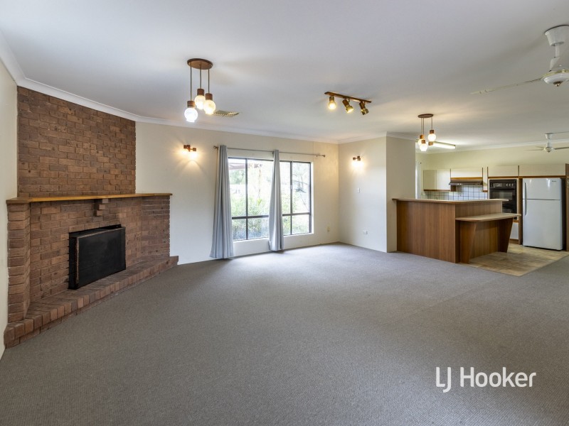13 Renner Street, East Side NT 0870