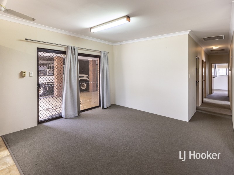 13 Renner Street, East Side NT 0870