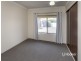 13 Renner Street, East Side NT 0870