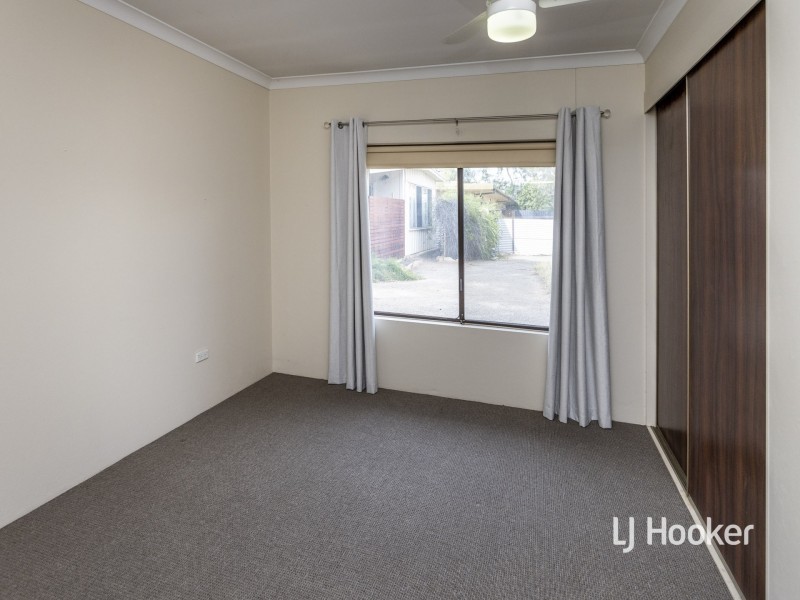 13 Renner Street, East Side NT 0870