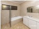 13 Renner Street, East Side NT 0870