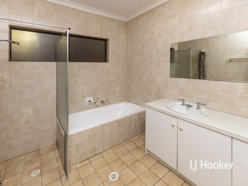 13 Renner Street, East Side NT 0870