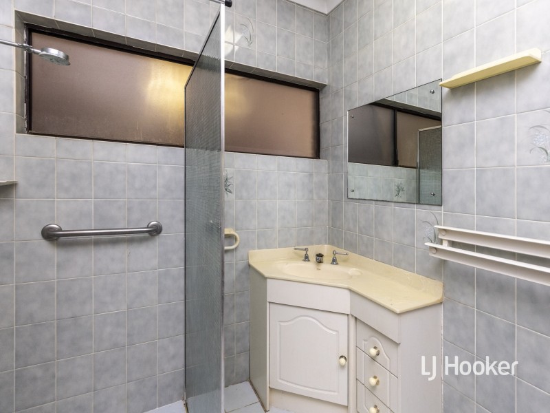 13 Renner Street, East Side NT 0870
