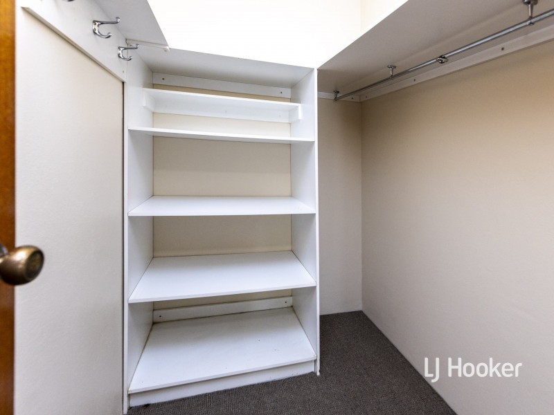 13 Renner Street, East Side NT 0870