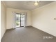 13 Renner Street, East Side NT 0870