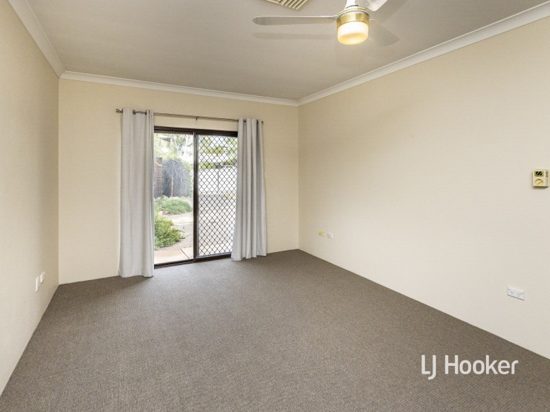 13 Renner Street, East Side NT 0870