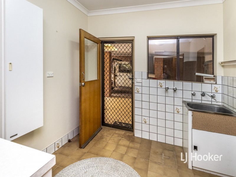 13 Renner Street, East Side NT 0870