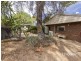 13 Renner Street, East Side NT 0870