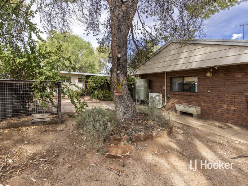 13 Renner Street, East Side NT 0870
