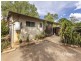 13 Renner Street, East Side NT 0870