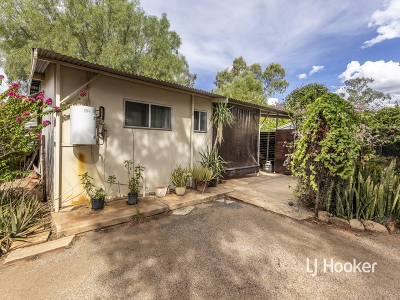13 Renner Street, East Side NT 0870