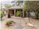 13 Renner Street, East Side NT 0870