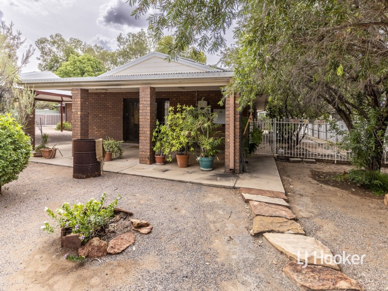 13 Renner Street, East Side NT 0870