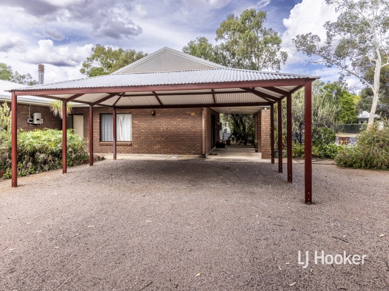 13 Renner Street, East Side NT 0870