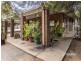 13 Renner Street, East Side NT 0870