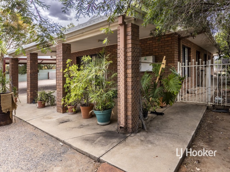 13 Renner Street, East Side NT 0870