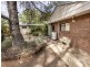 13 Renner Street, East Side NT 0870
