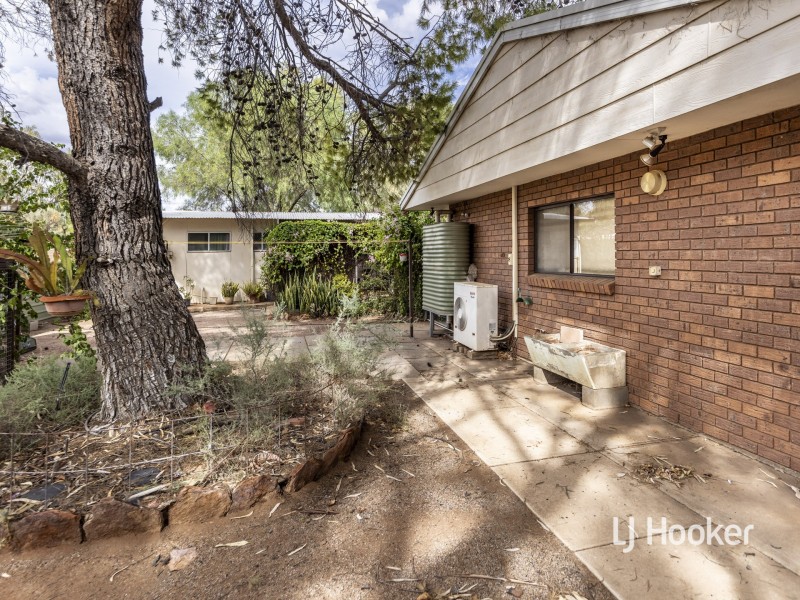 13 Renner Street, East Side NT 0870