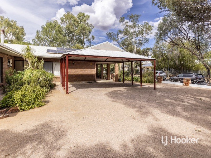 13 Renner Street, East Side NT 0870