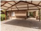 13 Renner Street, East Side NT 0870