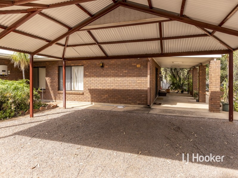 13 Renner Street, East Side NT 0870