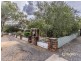 13 Renner Street, East Side NT 0870