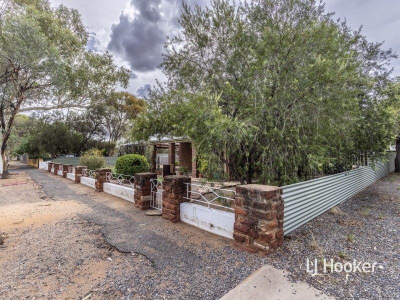 13 Renner Street, East Side NT 0870