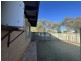 2/17 Giles Street, East Side NT 0870