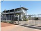 4/32 Stokes Street, Alice Springs NT 0870