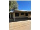 25B Wilkinson Street, Alice Springs NT 0870