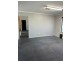 25B Wilkinson Street, Alice Springs NT 0870