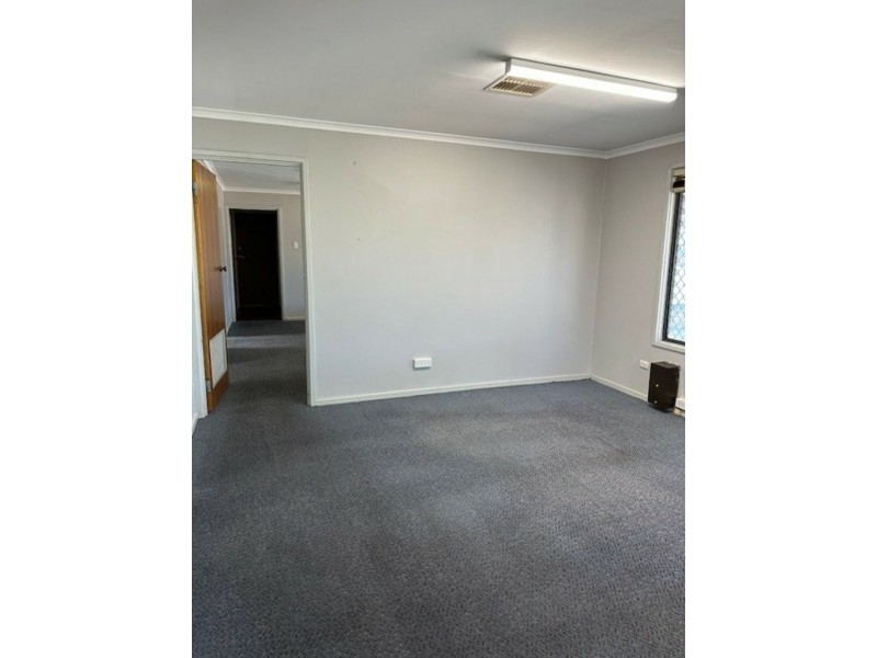 25B Wilkinson Street, Alice Springs NT 0870