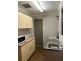 25B Wilkinson Street, Alice Springs NT 0870
