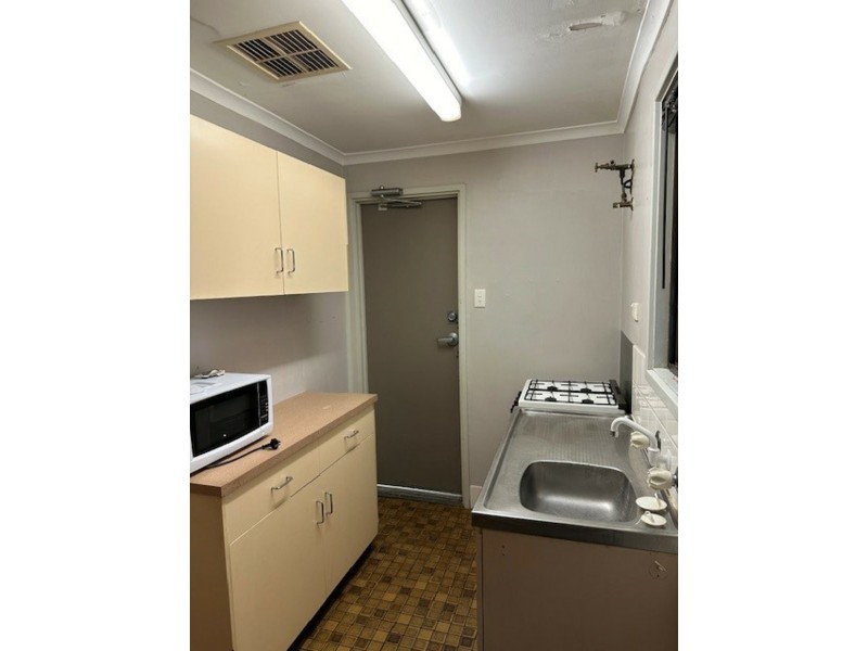 25B Wilkinson Street, Alice Springs NT 0870