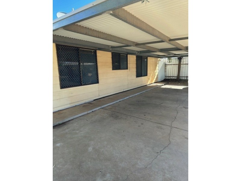 25B Wilkinson Street, Alice Springs NT 0870