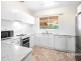 17 Erumba Street, Braitling NT 0870