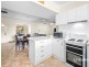 17 Erumba Street, Braitling NT 0870