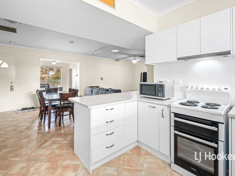 17 Erumba Street, Braitling NT 0870