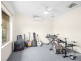 17 Erumba Street, Braitling NT 0870