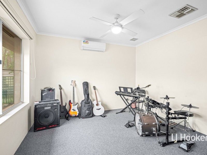 17 Erumba Street, Braitling NT 0870
