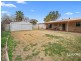 17 Erumba Street, Braitling NT 0870