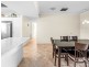 17 Erumba Street, Braitling NT 0870