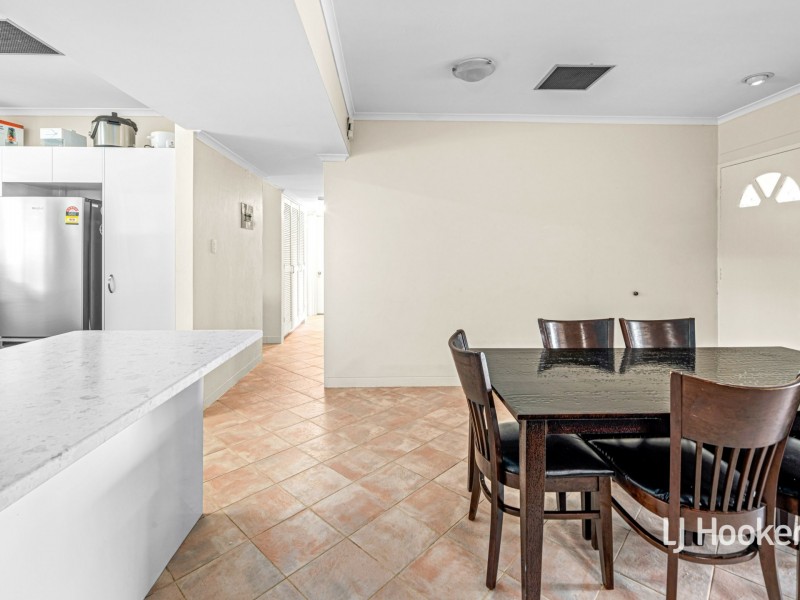 17 Erumba Street, Braitling NT 0870