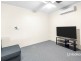 17 Erumba Street, Braitling NT 0870