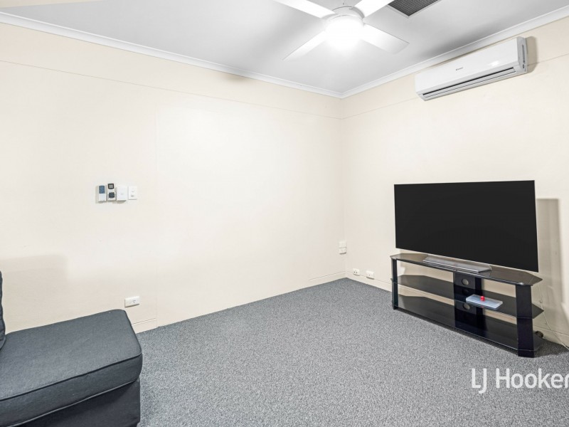 17 Erumba Street, Braitling NT 0870