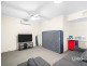 17 Erumba Street, Braitling NT 0870